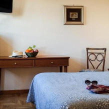 La Gaggia Guest House, 皮亚诺迪索伦托 — 照片 5