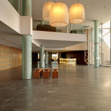Eurostars Madrid Congress, Alcobendas — photo 5