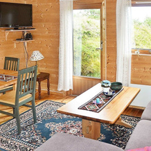 3 Person Holiday Home In Hitra, Хитра — фото 3