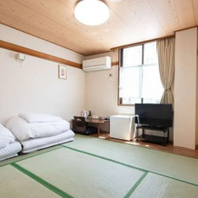 Traveller inn KOFU, 甲府 — 照片 3