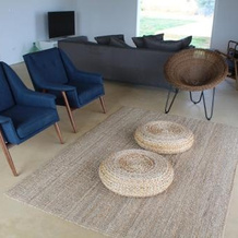 Casa do Roxo - Eco Design Country House, 贝雅 — 照片 5
