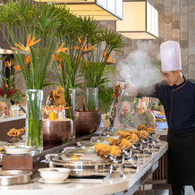 Potique Hotel, 芽庄 — 照片 2