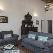 Tenuta della Selva, Monteroni d'Arbia — photo 2