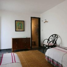 El Manzar, Oualidia — photo 5