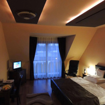 Bajor Panzio Aparthotel Restaurant - Adults Only, Бюк — фото 3