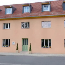 Landgasthof Schimmel, Bamberg — photo 4