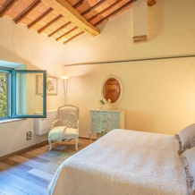 Podere Lisi, Monteroni d'Arbia — photo 4