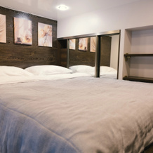 Schastlivye Metry s Igrovoi Pristavkoy, Termy Vidnoe Apartments, Vidnoye — photo 4