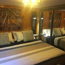 Harbor 90 Guest House (Adults Only), Northern Bruce Peninsula — photo 5