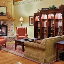 Country Inn & Suites By Carlson, Freeport, IL, 弗里波特 — 照片 2