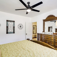 1 Mi to Dtwn! Restored 1930s Brenham Retreat, Brenham — photo 5