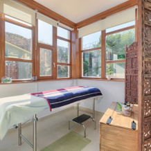 Holiday Home CasaMenta, 马尔恰纳 — 照片 5