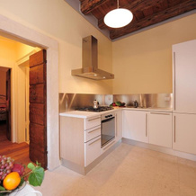 Residenza Le Coste, Лаваньо — фото 3