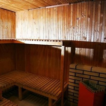 Hotel Hladina***, Небржих — фото 3