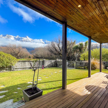 Частный Дом Glenorchy Lake House, Гленорчи — фото 3