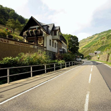 Gutsschänke Sennerhof, 上韦瑟尔 — 照片 3