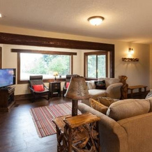 Hood View-Mtn View-4Br/2Ba, Каскейд-Локс — фото 4