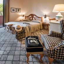 Roccamare Resort - Hotel Casa di Ponente, 罗凯泰 — 照片 5