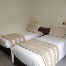 Hotel 4C, 克吕斯 — 照片 2