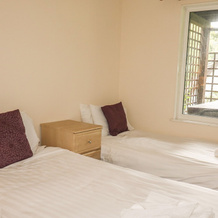 32 Valley Lodge, Calstock — photo 2