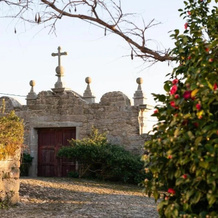 Vinte-Quinta da Boavista, 蓬蒂迪利马 — 照片 5