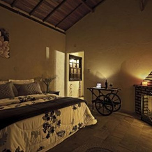 Pousada Eldorado Das Gerais, 卡兰卡斯 — 照片 2