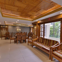 Wood Stock Resort, Naldehra — photo 4