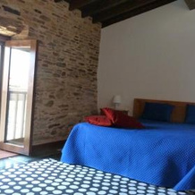 Casas de Campo da Quinta Entre Rios, 米兰德拉 — 照片 3