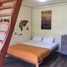 Bravo Private house, 普谢拜 — 照片 3