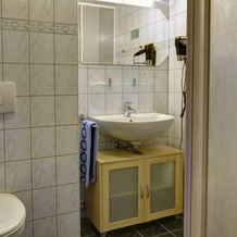 Burghotel Wrege, Эльсдорф — фото 4