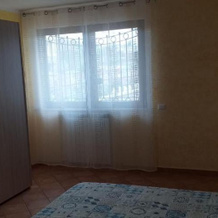 Appartamento House Ida, Скафати — фото 5