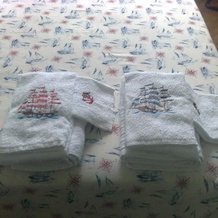 B&B Vela D'argento, Vezzano Ligure — photo 2