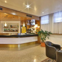 Bonotto Hotel Palladio, Bassano del Grappa — photo 2
