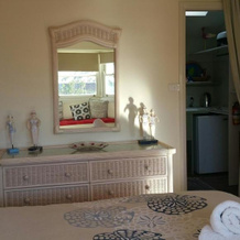 Casablanca Enchanted Cottage - Adults Only, 尼尔森湾 — 照片 4