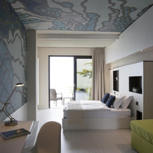 Hotel Du Lac - Relax Attitude Hotel, Brenzone sul Garda — photo 5