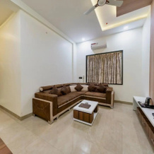 Hotel Chandradeep Regency, Dhule — photo 4