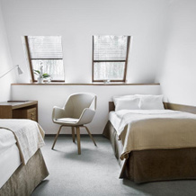 Hotel Stefanie, 姆拉达博莱斯拉夫 — 照片 3