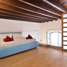 Izzhome Full Center Grand, Кальяри — фото 3