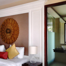 Kampung Sumber Alam Garut Powered by Archipelago, 奇帕纳斯 — 照片 5