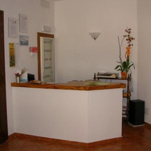 Agriturismo Ca' Di Trincia, Pietra Ligure — photo 5