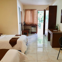Fernandos Hotel, Sorsogon — photo 3