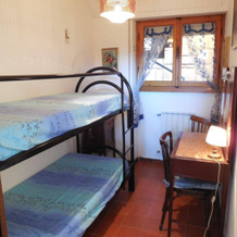 Italy Rents Argentario, Монте-Арджентарио — фото 3