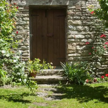 B&B Appartamento Bencivenni, Меркателло-Суль-Метауро — фото 5