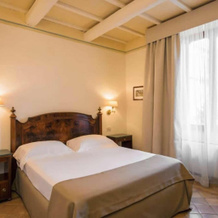 San Biagio Relais, Орбетелло — фото 3