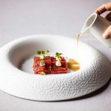 Relais & Chateaux Villa Crespi, 奥尔塔圣朱利奥 — 照片 5