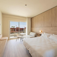 Rh Silene Hotel & Spa 4* Sup By Hoteles Rh, Кастельон-де-ла-Плана — фото 4