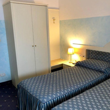 Hotel Internazionale, Гориция — фото 2