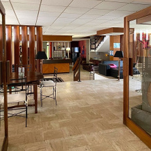 Hôtel de la Paix, 卡索邦 — 照片 2