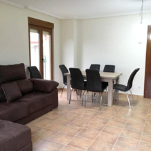 House With 5 Bedrooms in Casasola , With Enclosed Garden, 鲁伊洛巴 — 照片 2