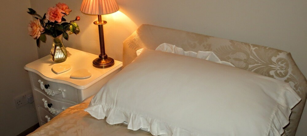 The Mendip Gate Guest House, Уинскомб — фото 1